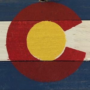 Meet your Posher, S.l.